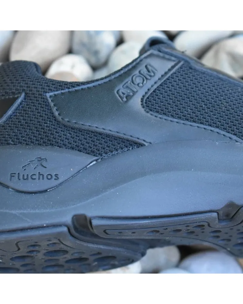 Deportivo FLUCHOS ATOM 1251