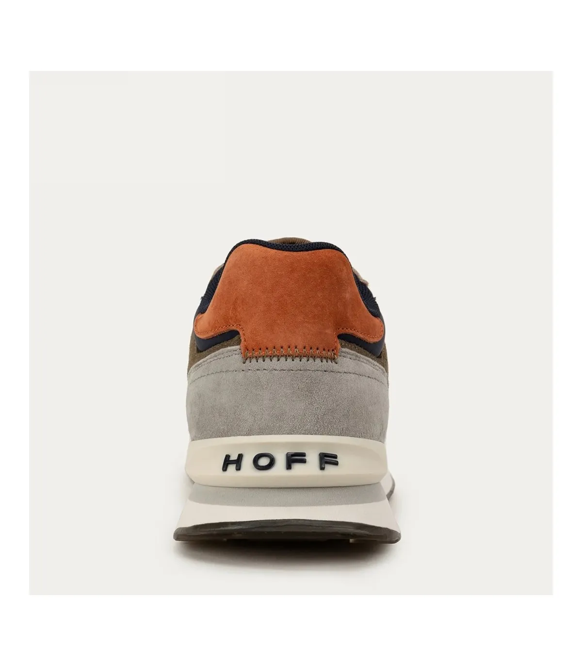 DEPORTIVOS CASUAL HOMBRE HOFF BIARRITZ