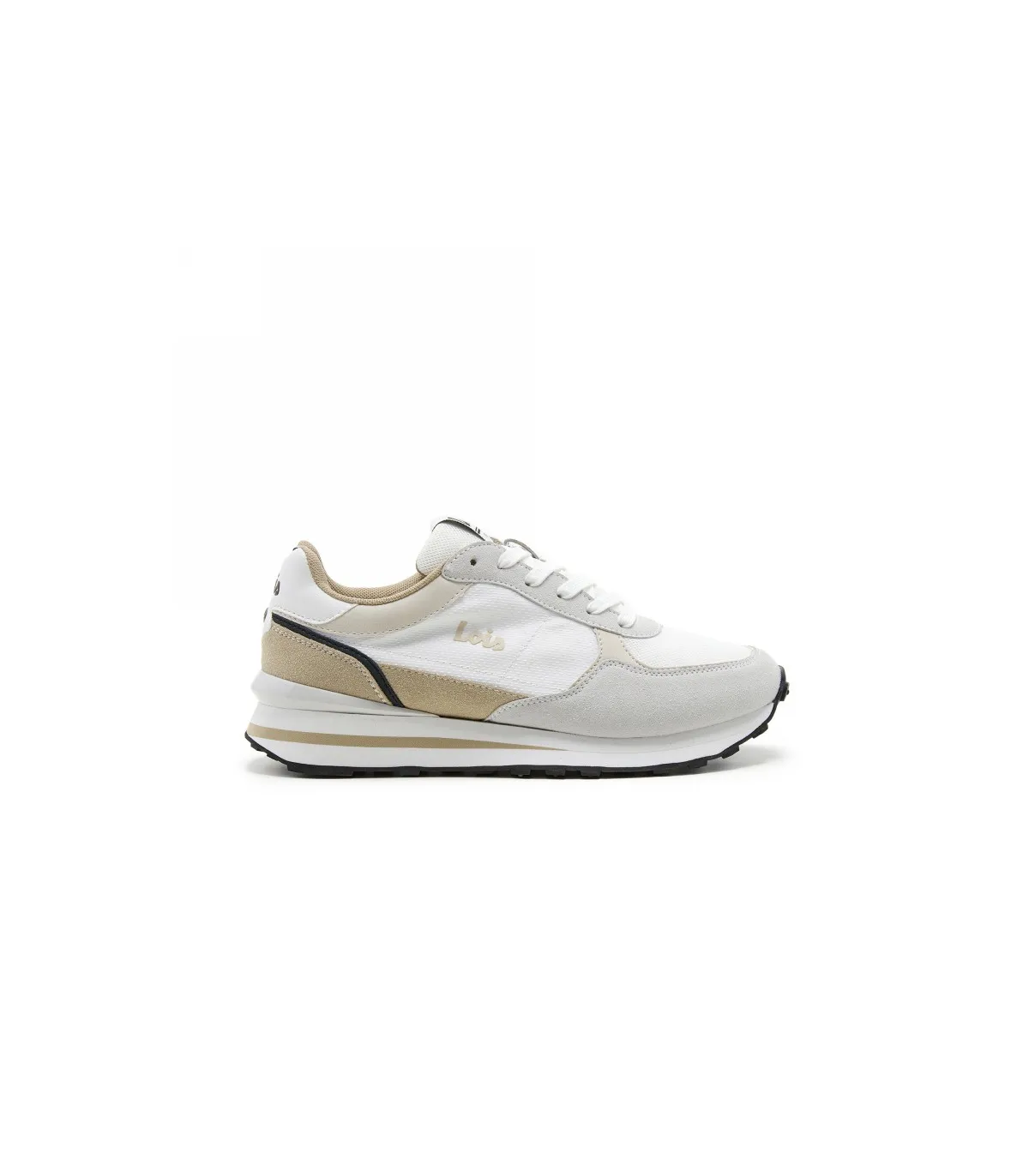 DEPORTIVOS CASUAL HOMBRE LOIS 64356