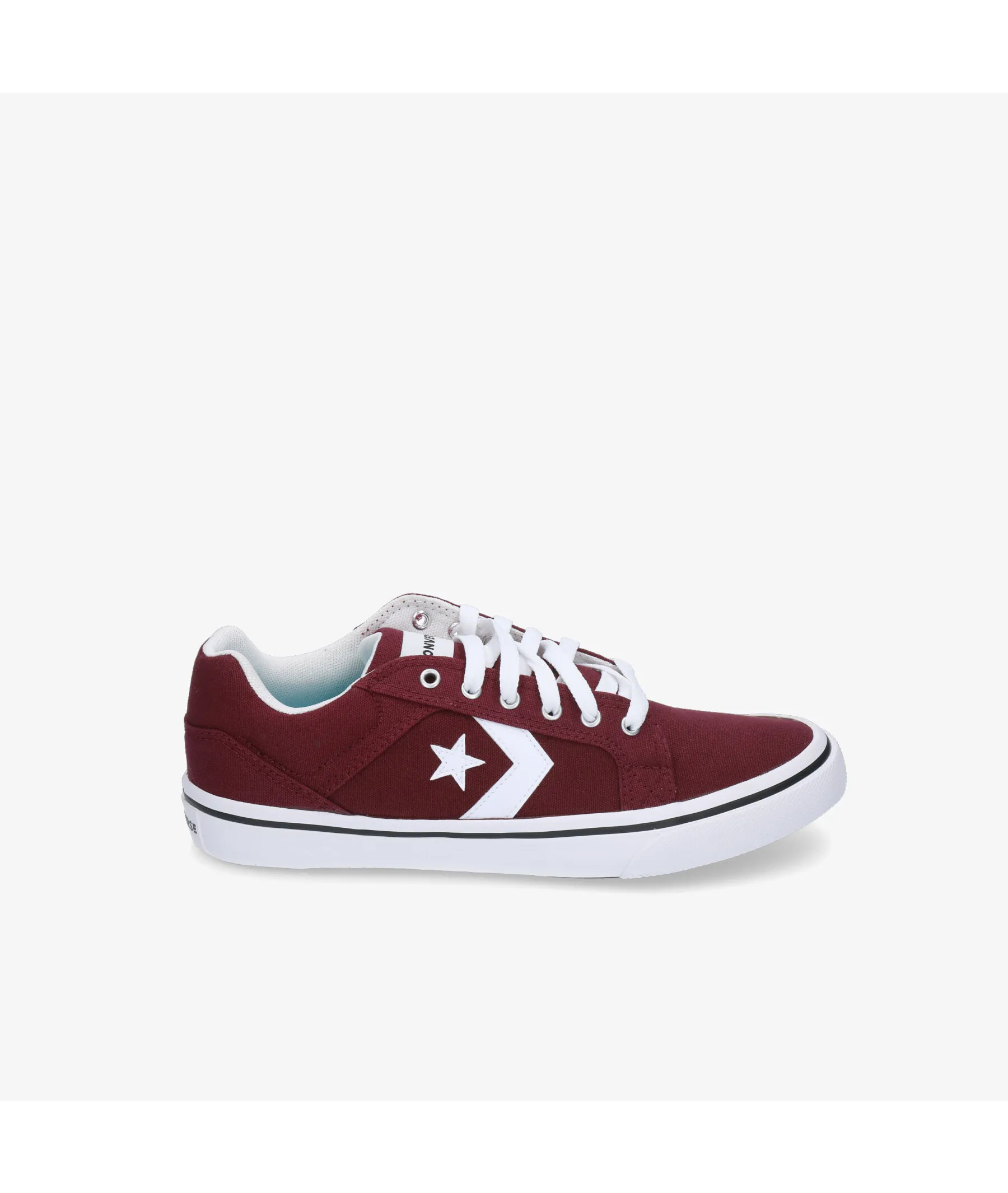 Deportivos Converse  EL DISTRITO 2