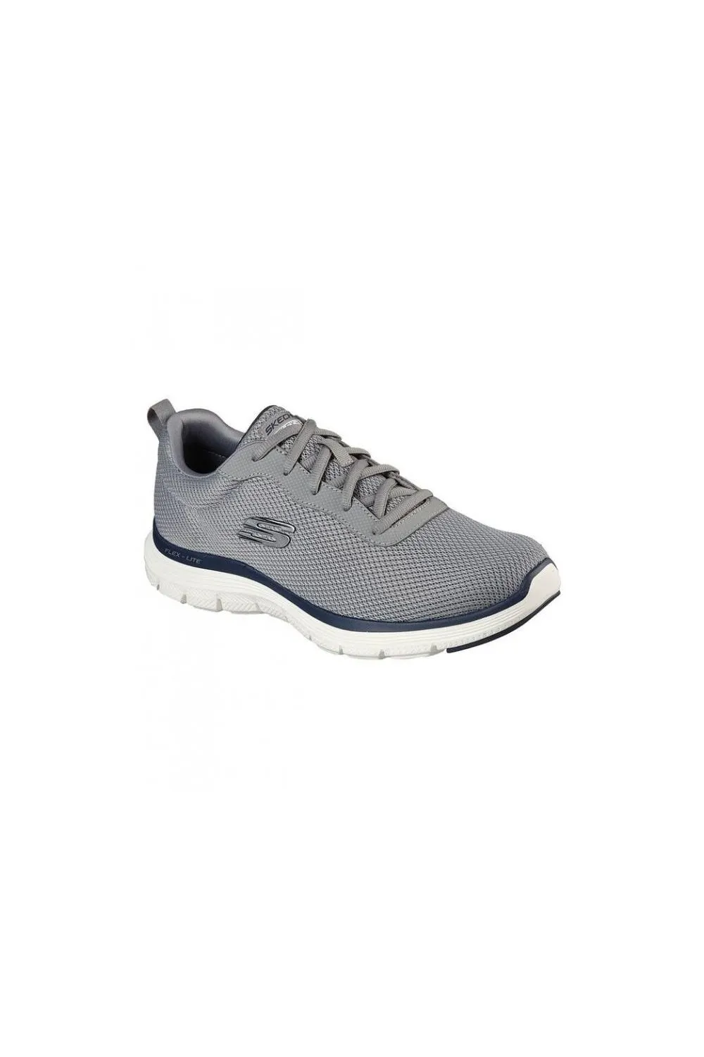 DEPORTIVOS HOMBRE FLEX ADVANTAGE 4.0 SKECHERS VARIOS 232229