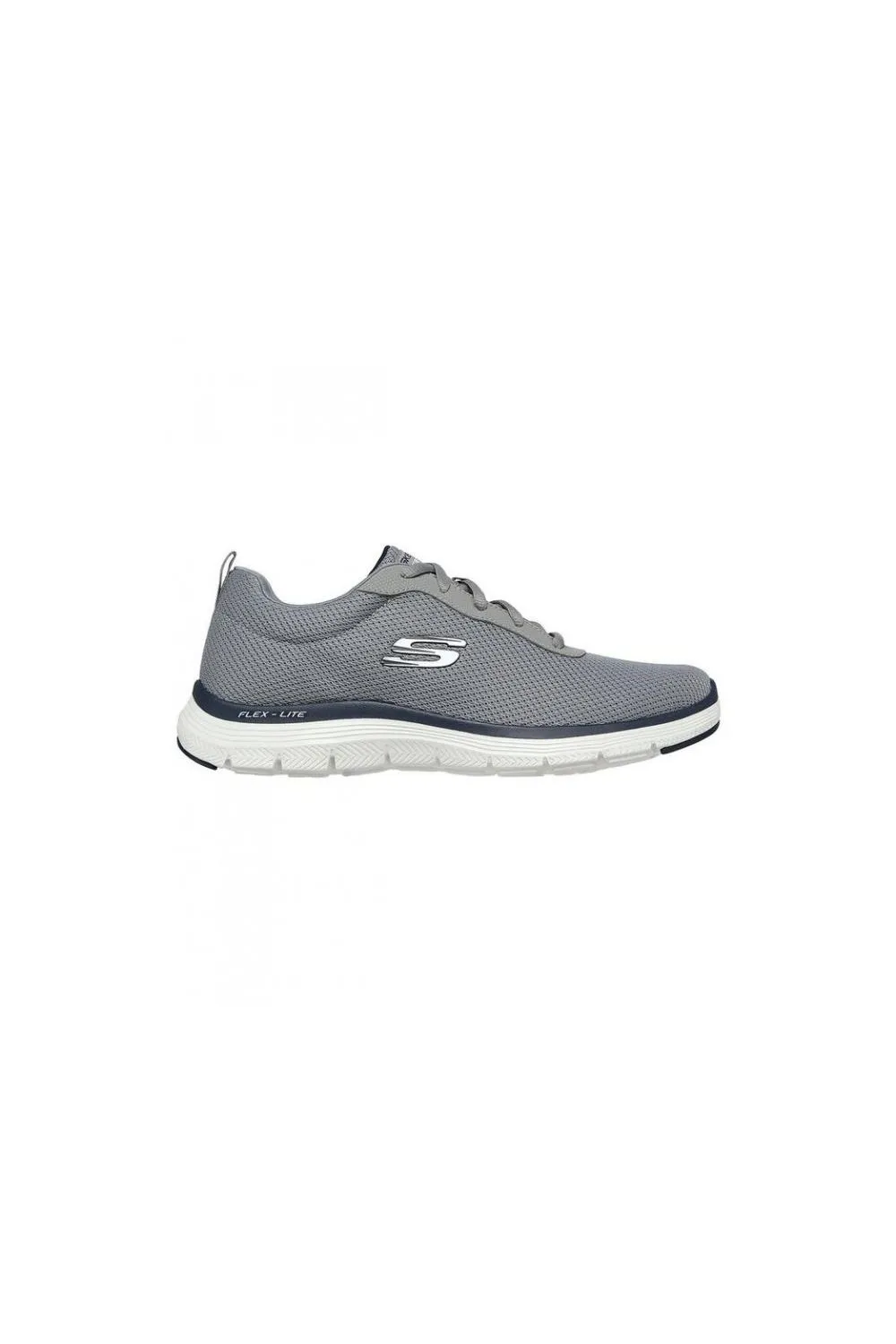 DEPORTIVOS HOMBRE FLEX ADVANTAGE 4.0 SKECHERS VARIOS 232229