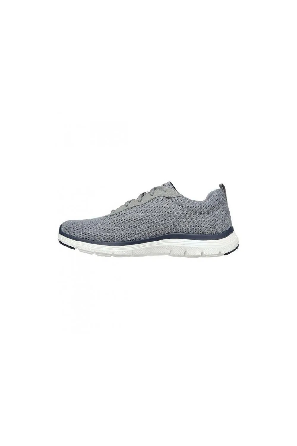 DEPORTIVOS HOMBRE FLEX ADVANTAGE 4.0 SKECHERS VARIOS 232229