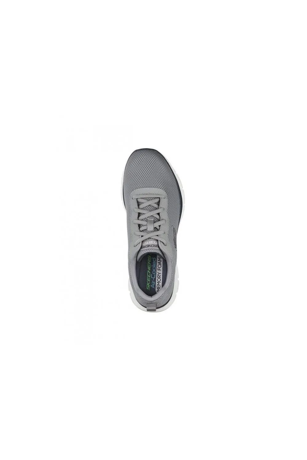 DEPORTIVOS HOMBRE FLEX ADVANTAGE 4.0 SKECHERS VARIOS 232229