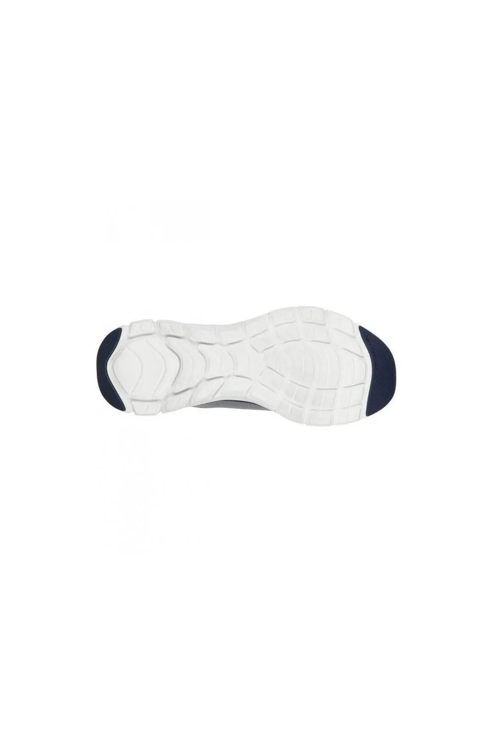DEPORTIVOS HOMBRE FLEX ADVANTAGE 4.0 SKECHERS VARIOS 232229