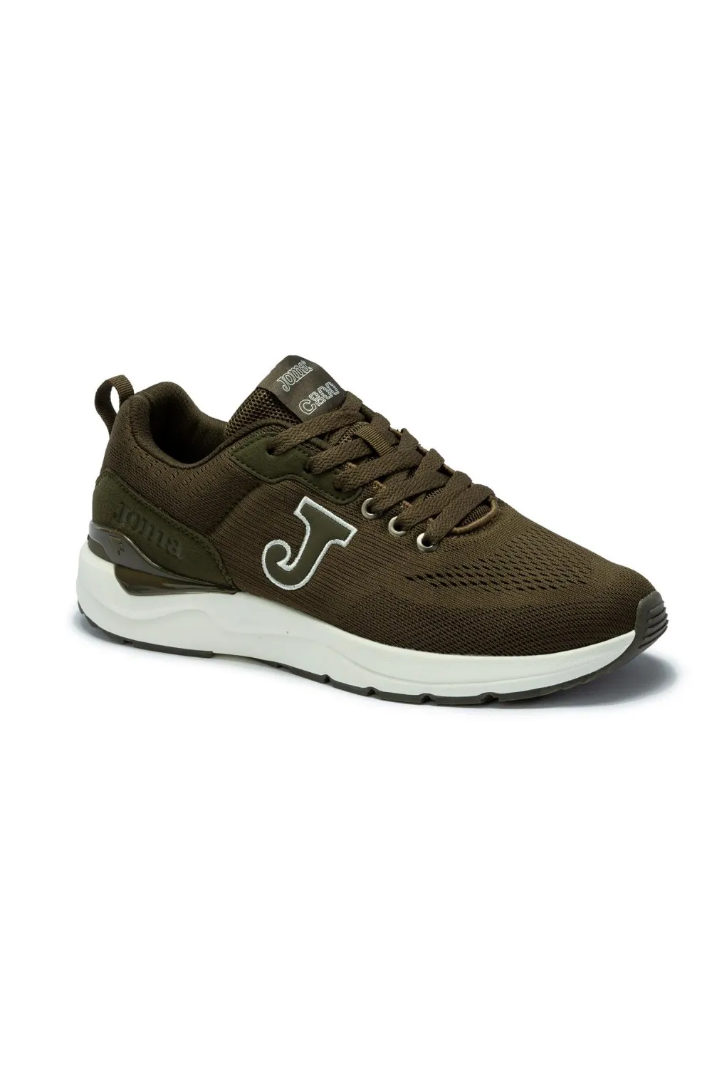 deportivos joma kaki c.800men2225