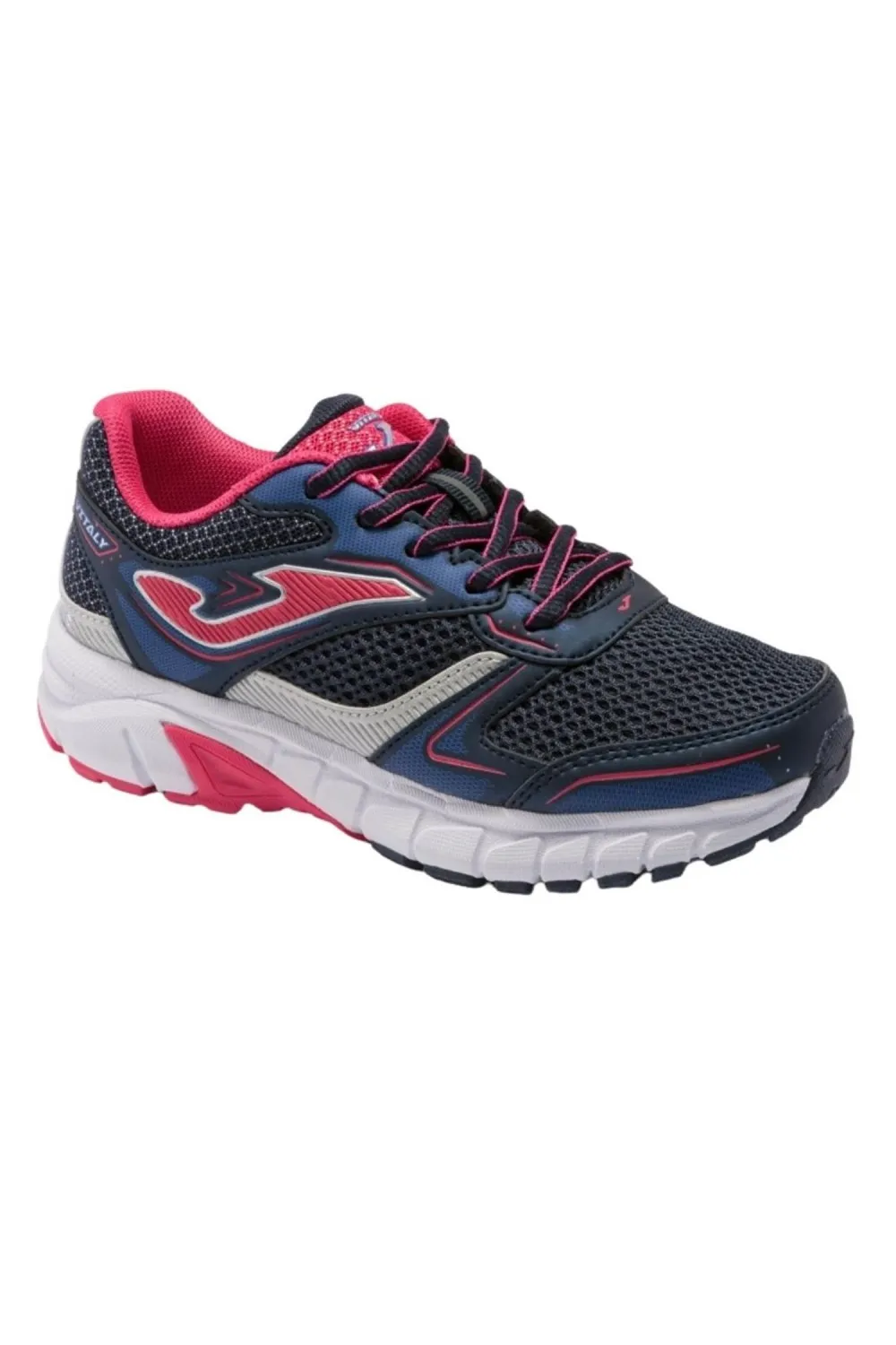 DEPORTIVOS JOMA MARINOFUXIA VITALY JR 2133
