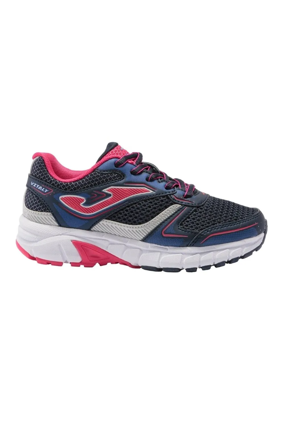 DEPORTIVOS JOMA MARINOFUXIA VITALY JR 2133