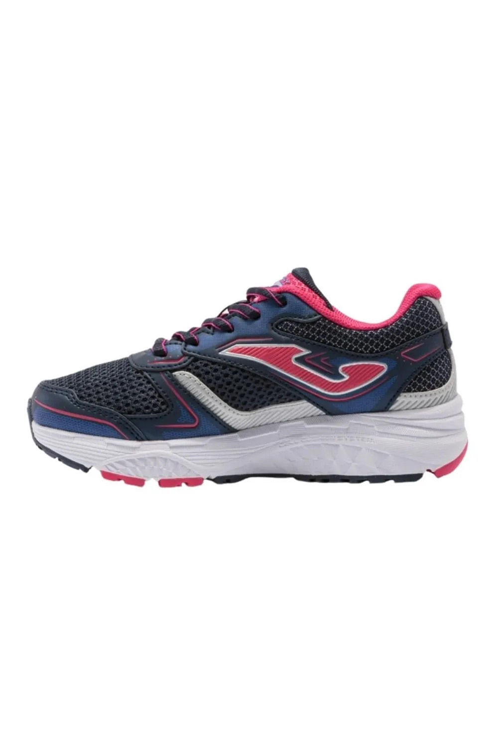 DEPORTIVOS JOMA MARINOFUXIA VITALY JR 2133