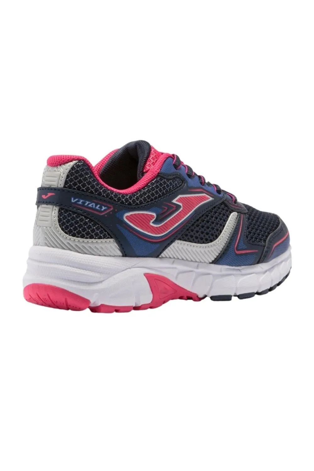 DEPORTIVOS JOMA MARINOFUXIA VITALY JR 2133