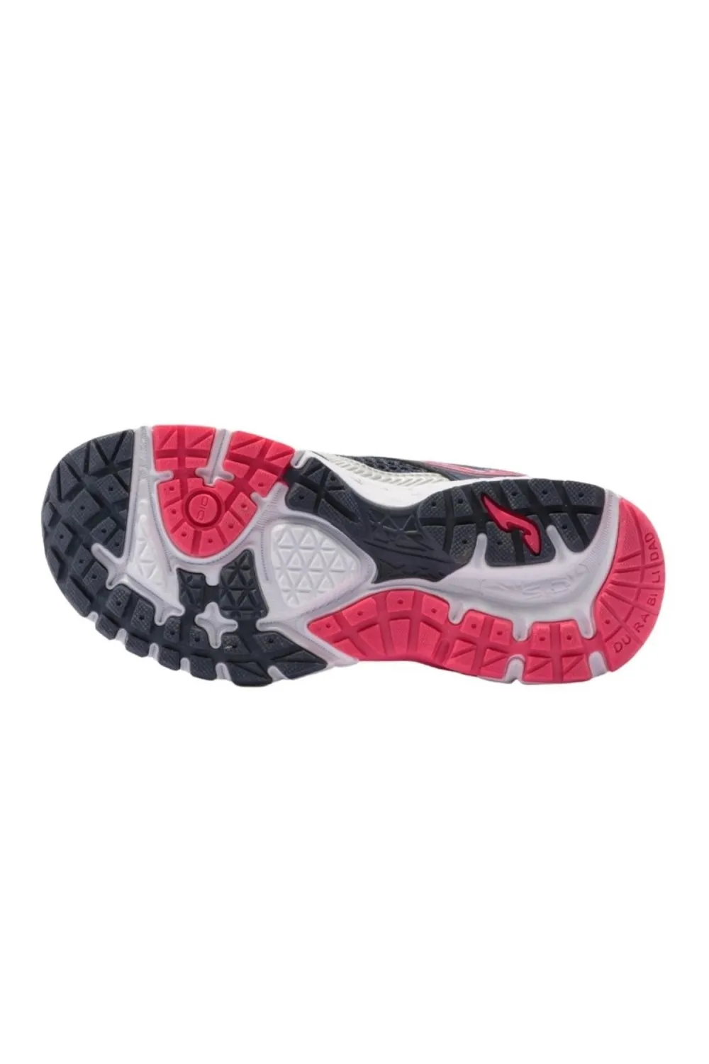 DEPORTIVOS JOMA MARINOFUXIA VITALY JR 2133