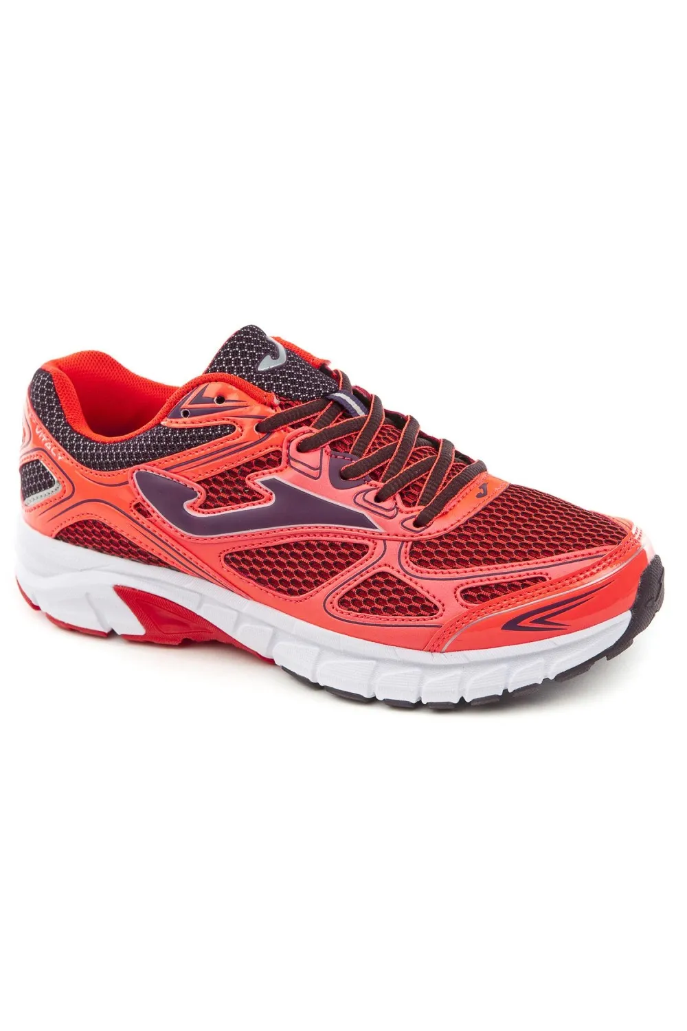 deportivos joma varios r.vitaly lady
