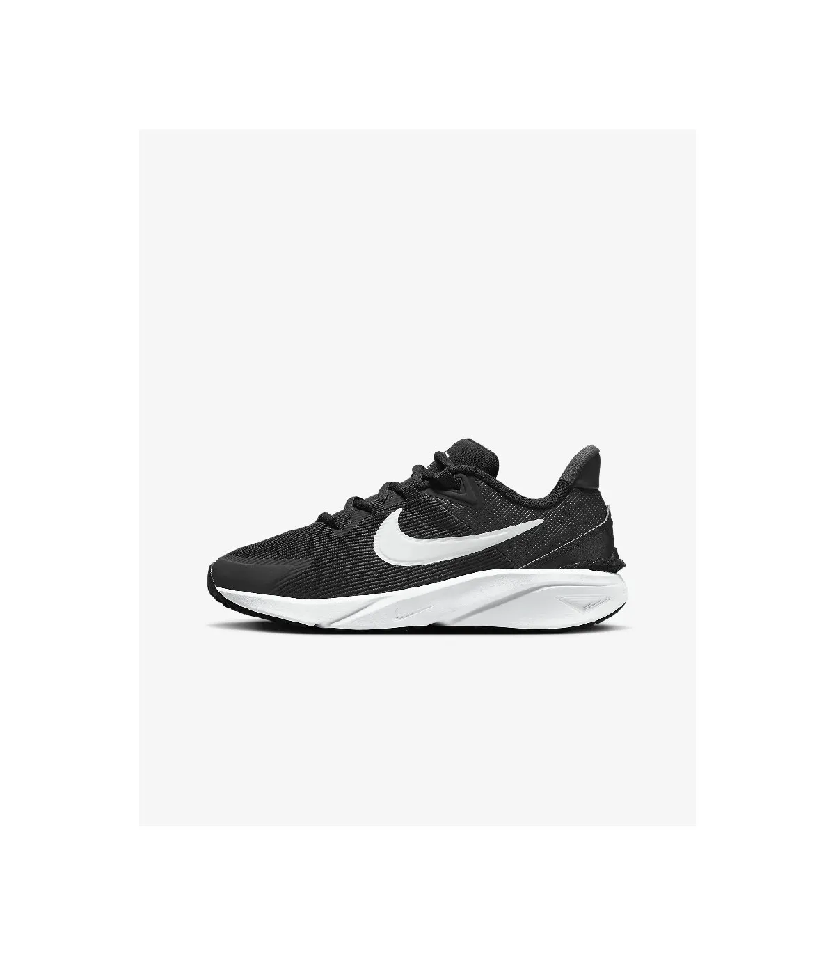 DEPORTIVOS RUNNING MUJER NIKE DX76150