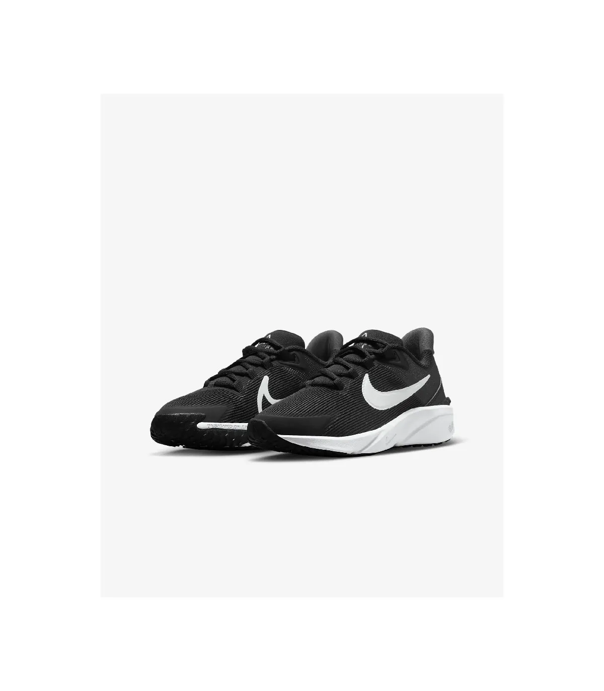 DEPORTIVOS RUNNING MUJER NIKE DX76150