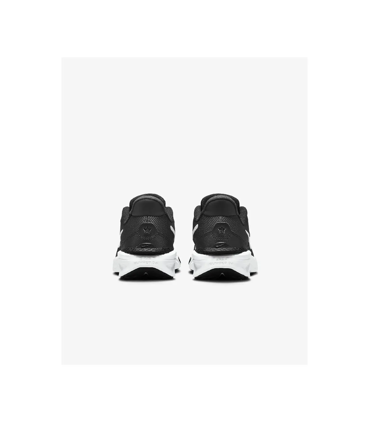 DEPORTIVOS RUNNING MUJER NIKE DX76150