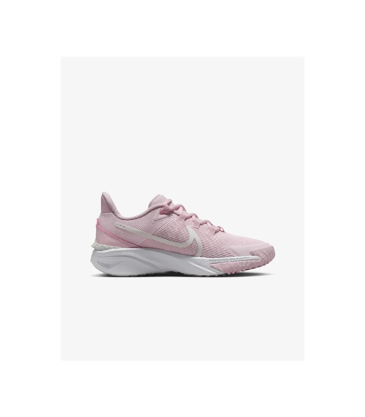 DEPORTIVOS RUNNING MUJER NIKE DX76150