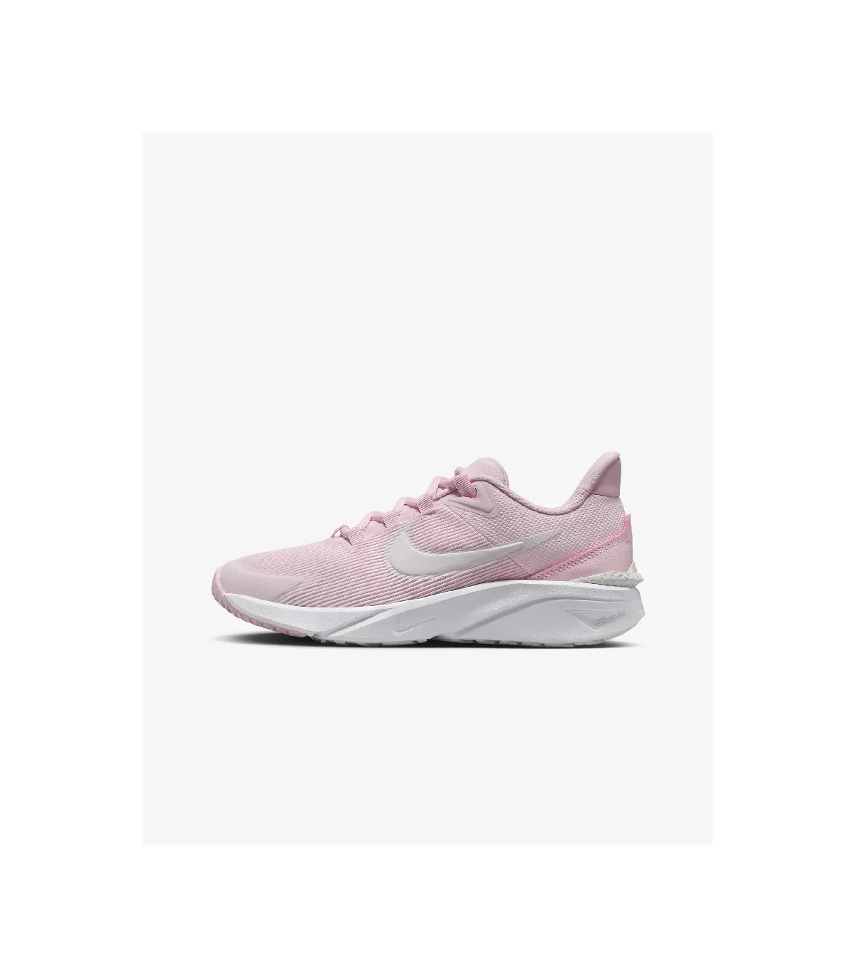 DEPORTIVOS RUNNING MUJER NIKE DX76150
