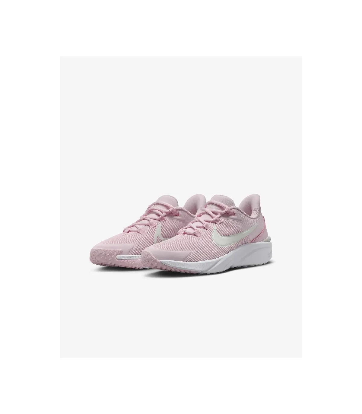 DEPORTIVOS RUNNING MUJER NIKE DX76150