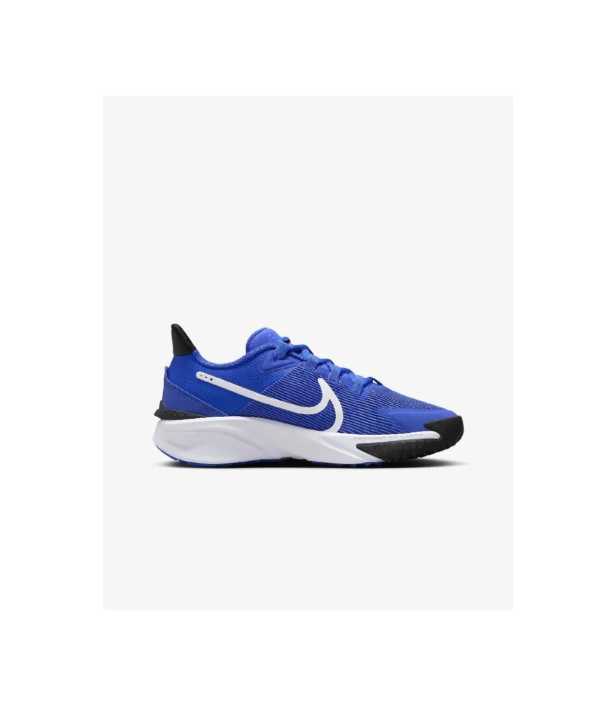 DEPORTIVOS RUNNING MUJER NIKE DX76150