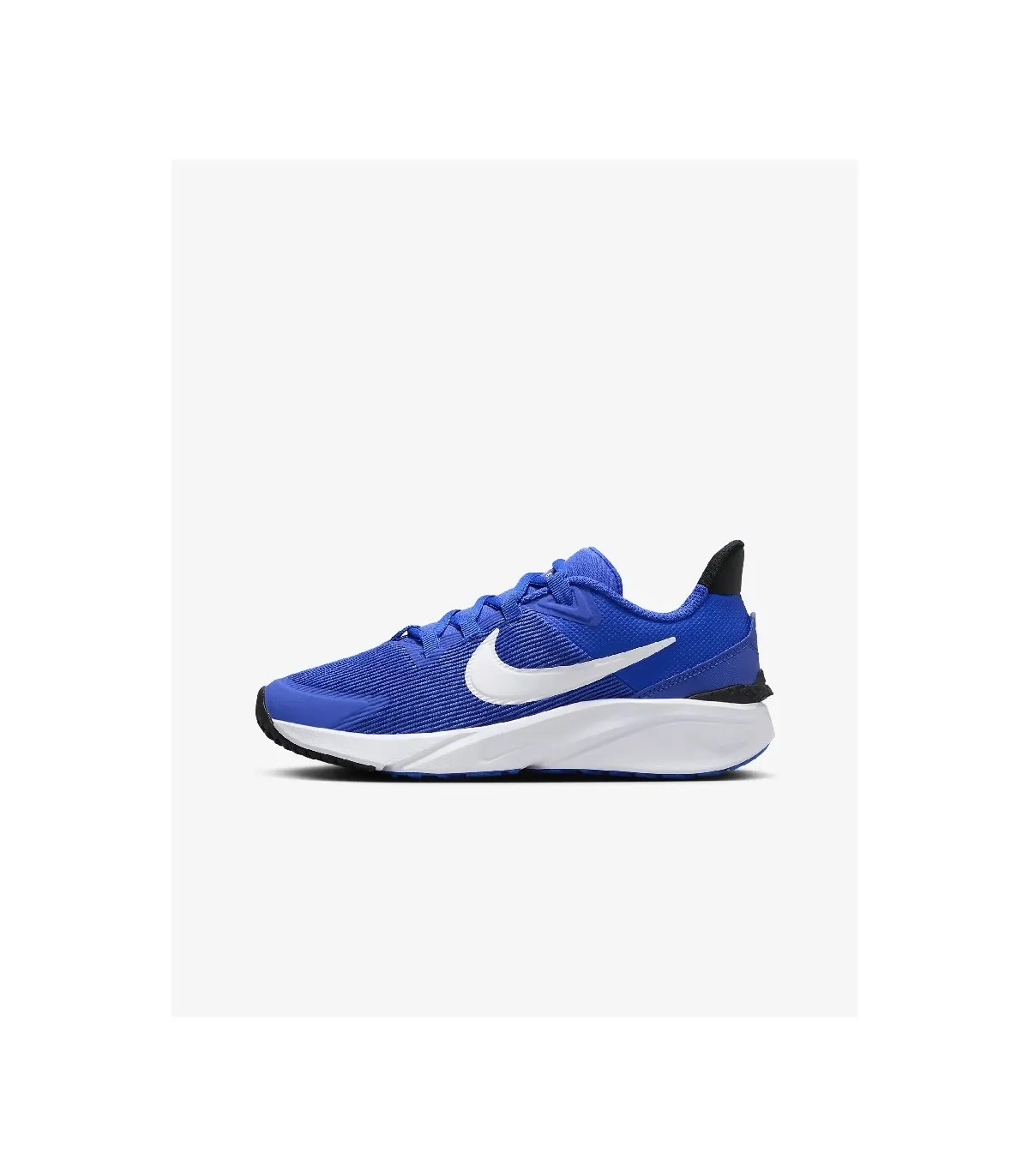 DEPORTIVOS RUNNING MUJER NIKE DX76150