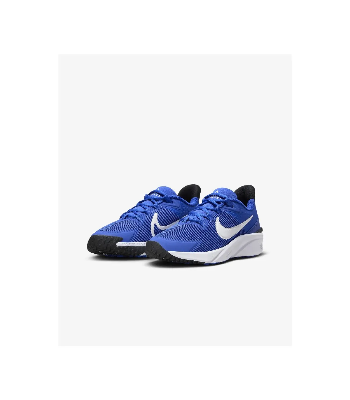 DEPORTIVOS RUNNING MUJER NIKE DX76150