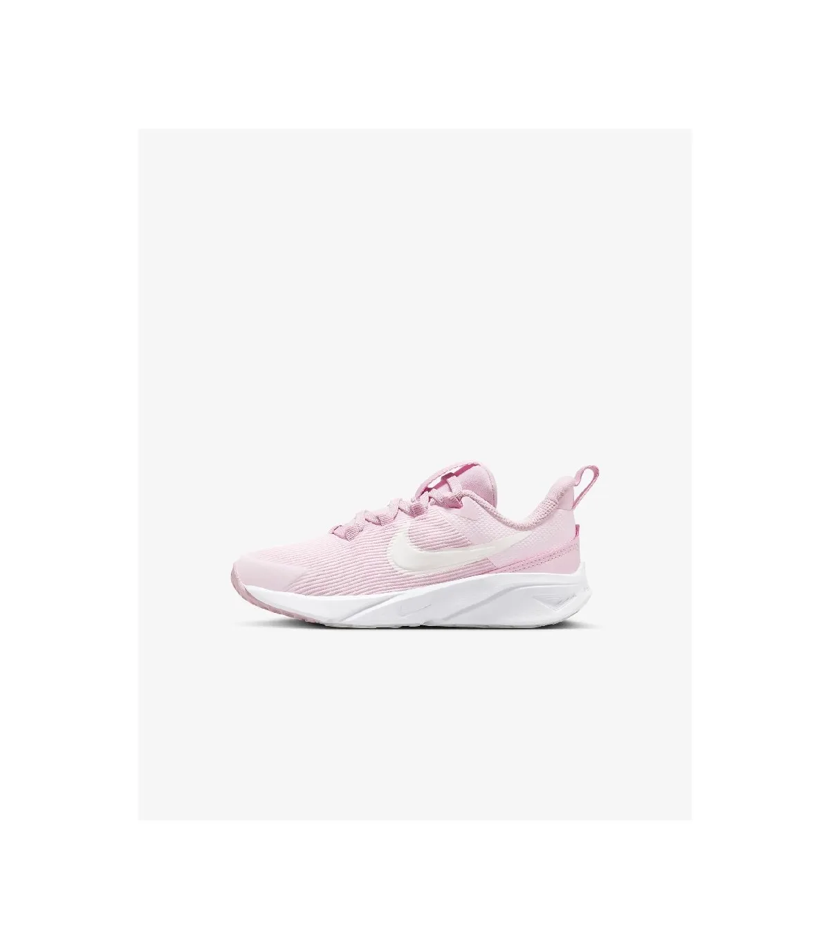DEPORTIVOS RUNNING NIÑO NIKE DX7614