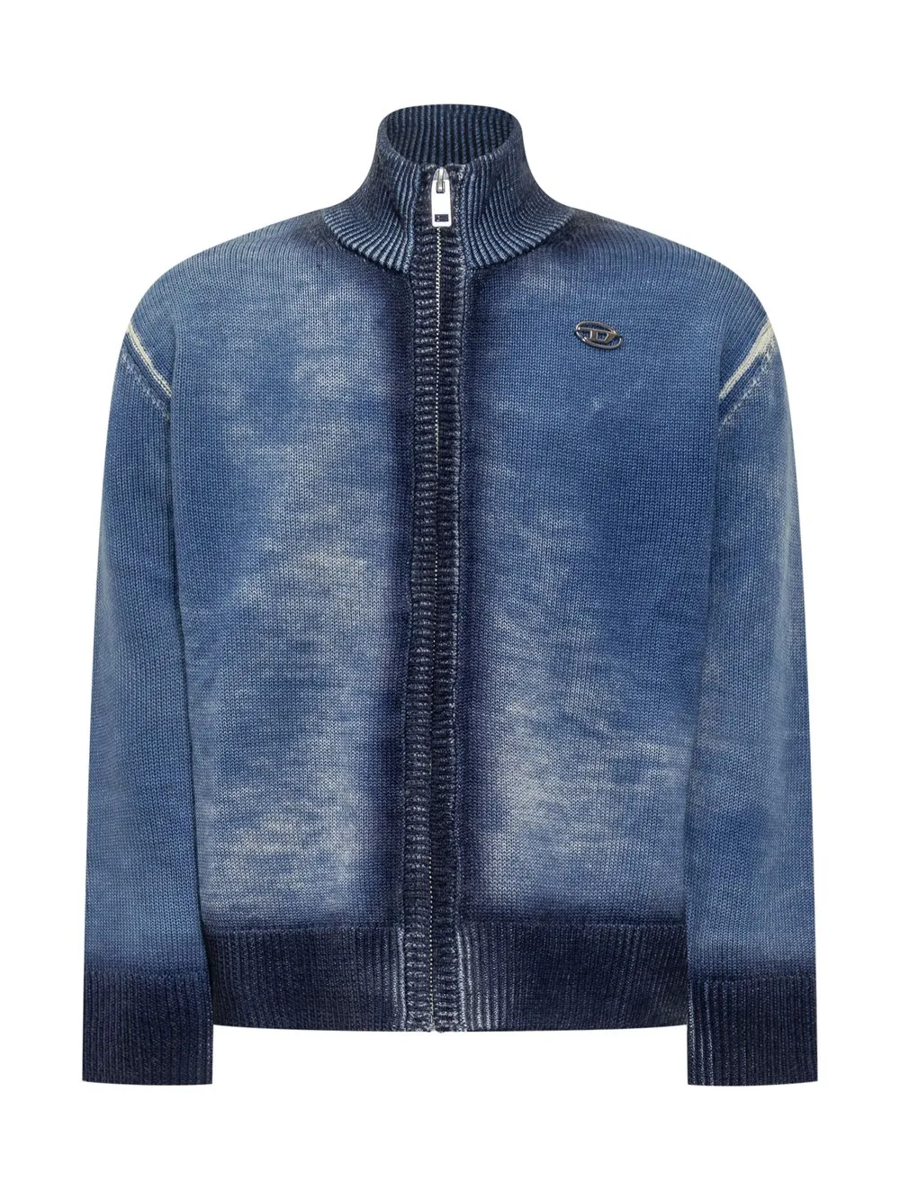 DIESEL KIDS Sweater