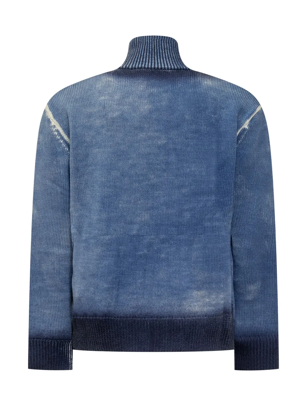 DIESEL KIDS Sweater