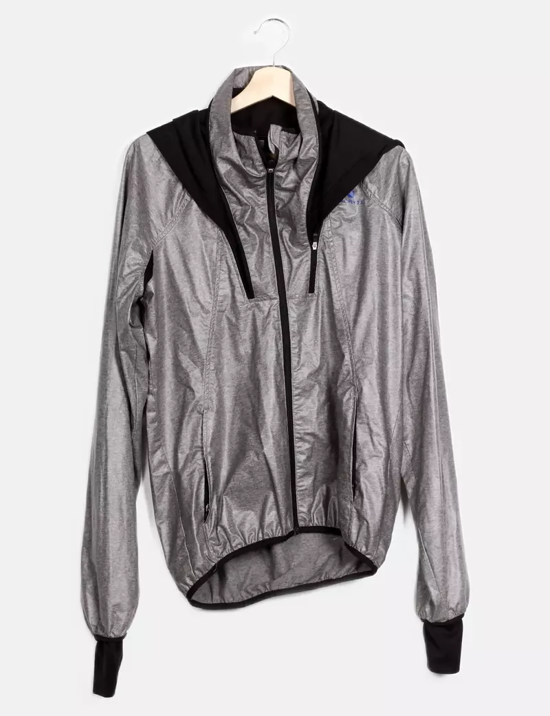 Domyos Impermeable