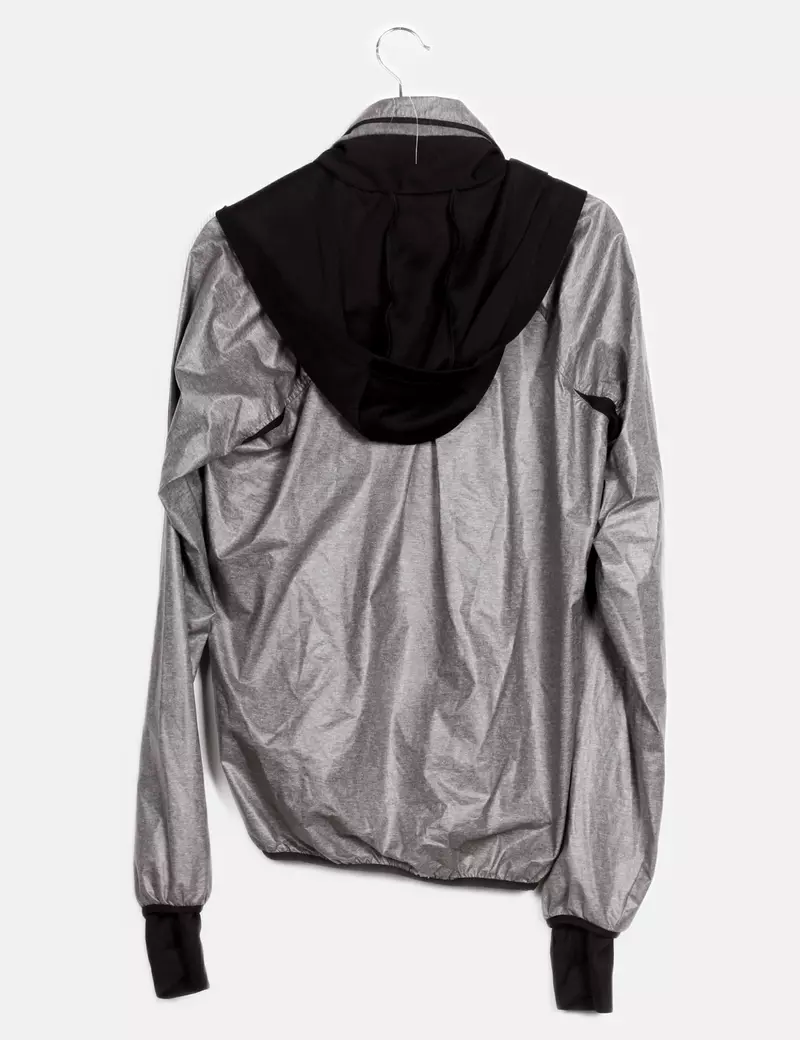 Domyos Impermeable