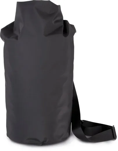 DRYSACK IMPERMEABLE  20 LITROS
