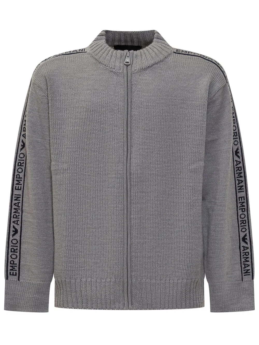 EMPORIO ARMANI BOY Sweater