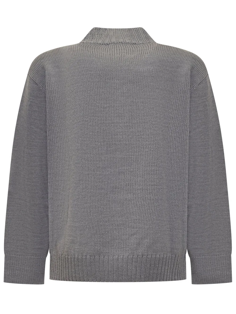 EMPORIO ARMANI BOY Sweater