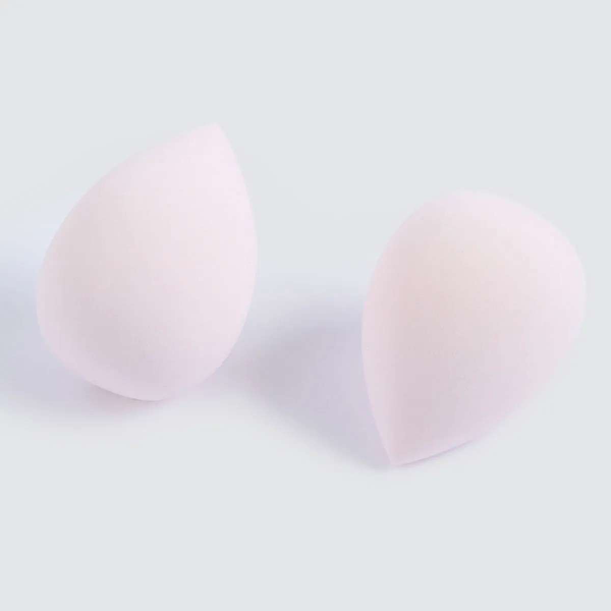 Esponjas De Maquillaje