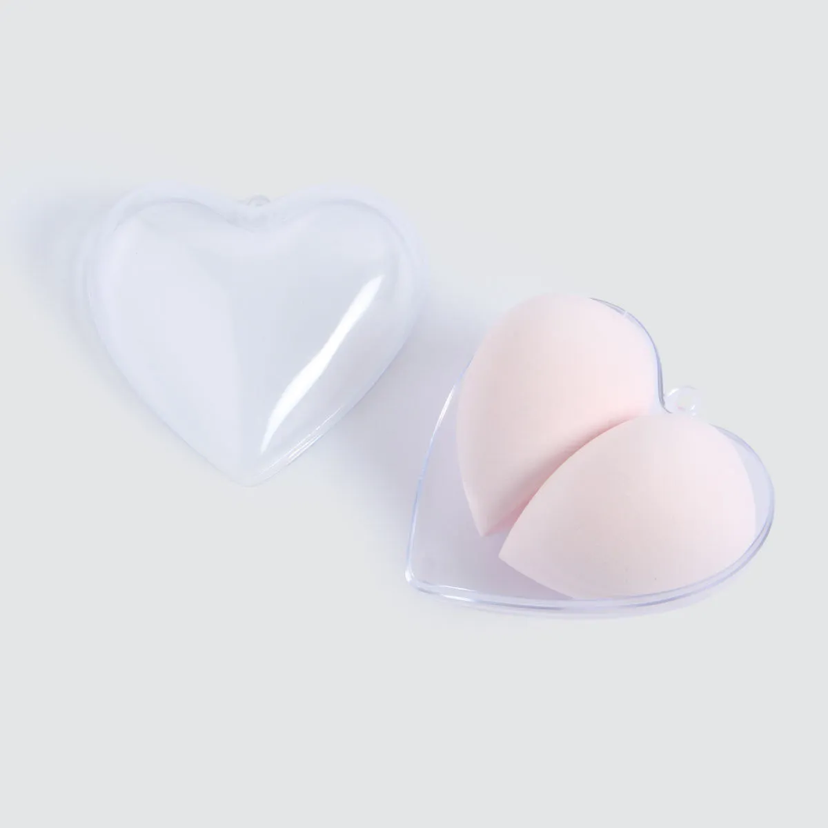 Esponjas De Maquillaje