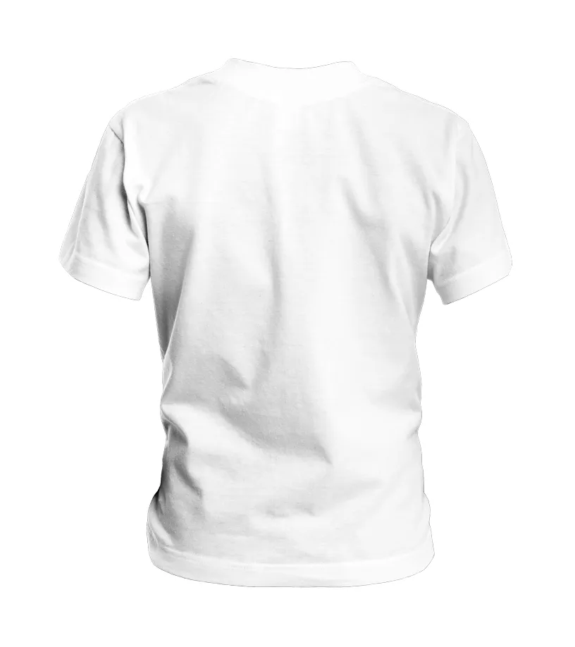 ESTAS HACIENDO UN GRAN TRABAJO Camiseta niño