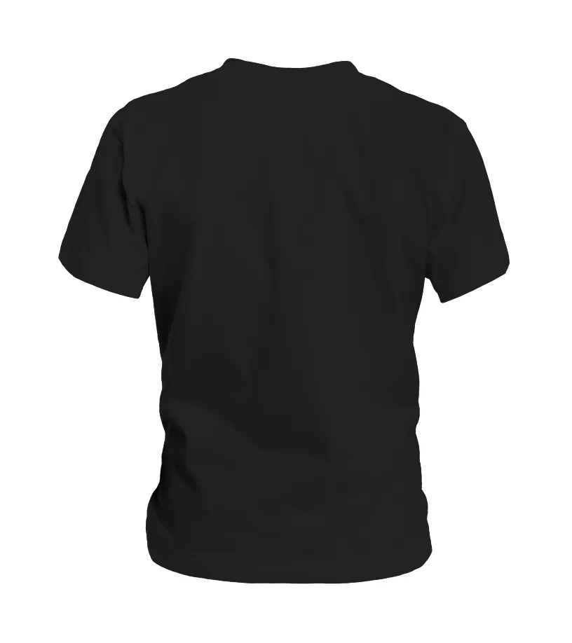 Estas haciendo un gran trabajo, mami. ¡ Feliz 1er día de la madre ! Lucia Camiseta niño
