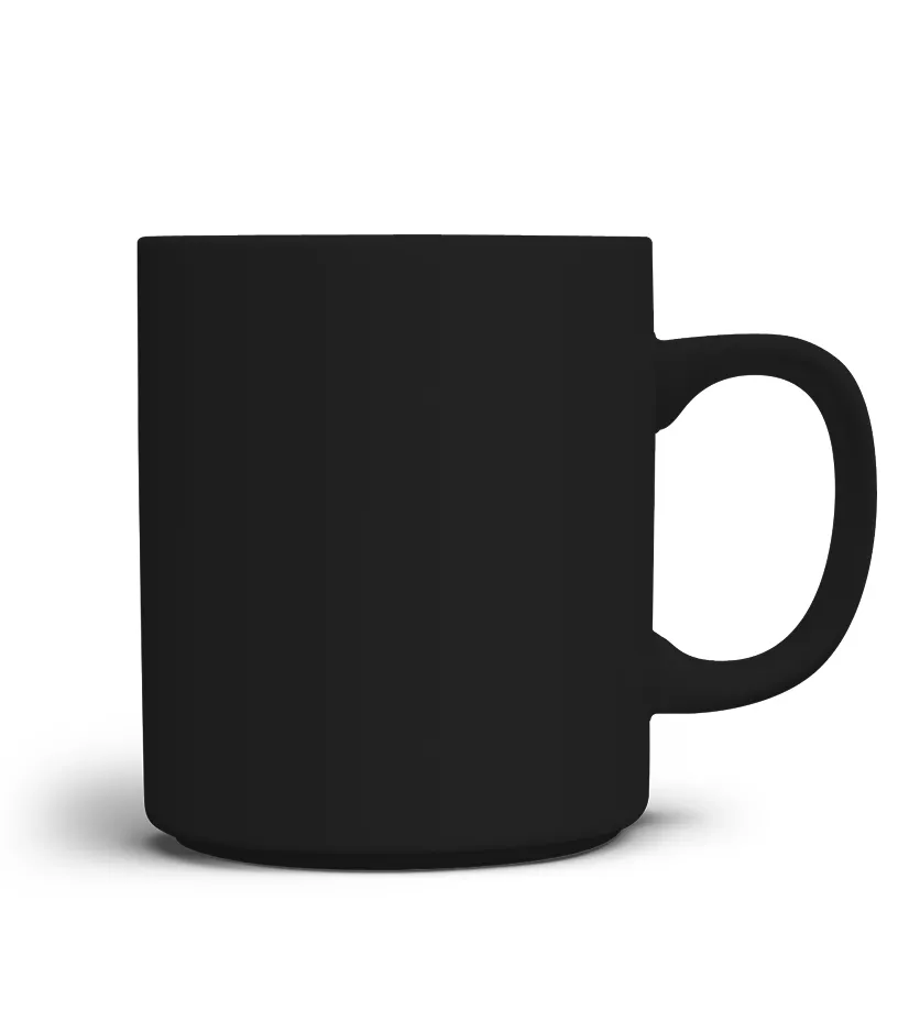 Estas haciendo un gran trabajo, Mami! ¡Feliz 1er día de la Madre! Darla 2019 Taza