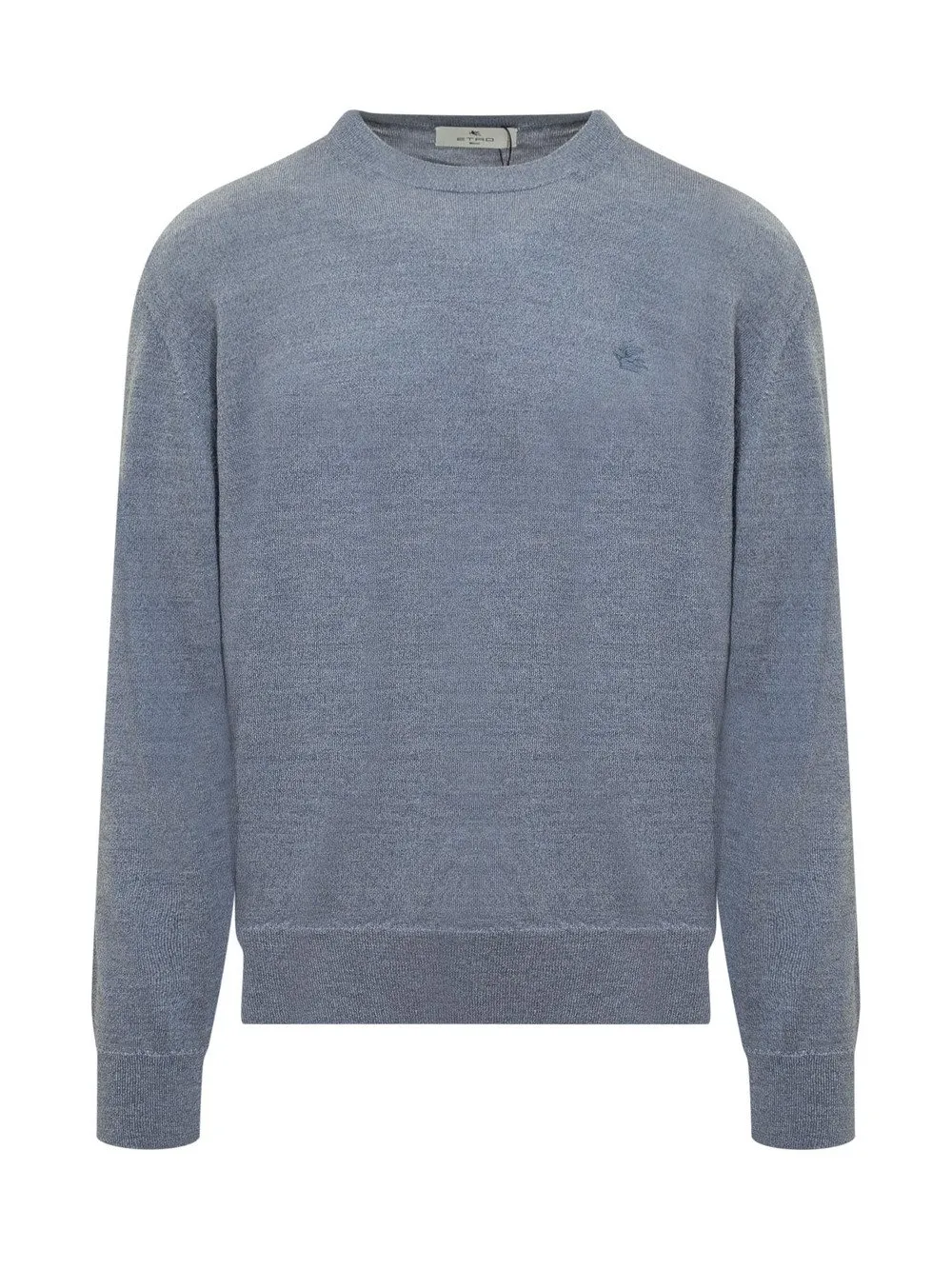 ETRO Roma Sweater