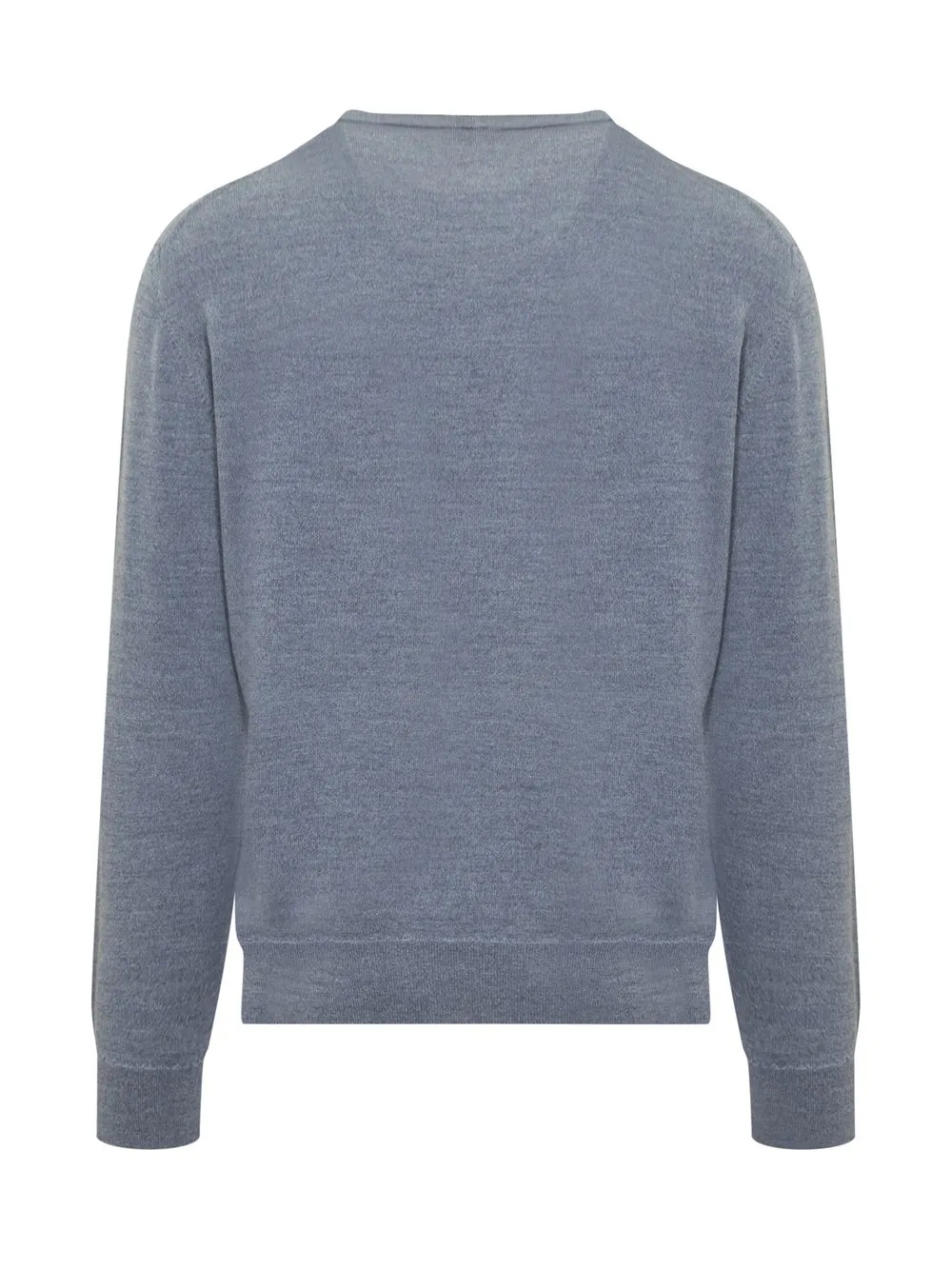 ETRO Roma Sweater
