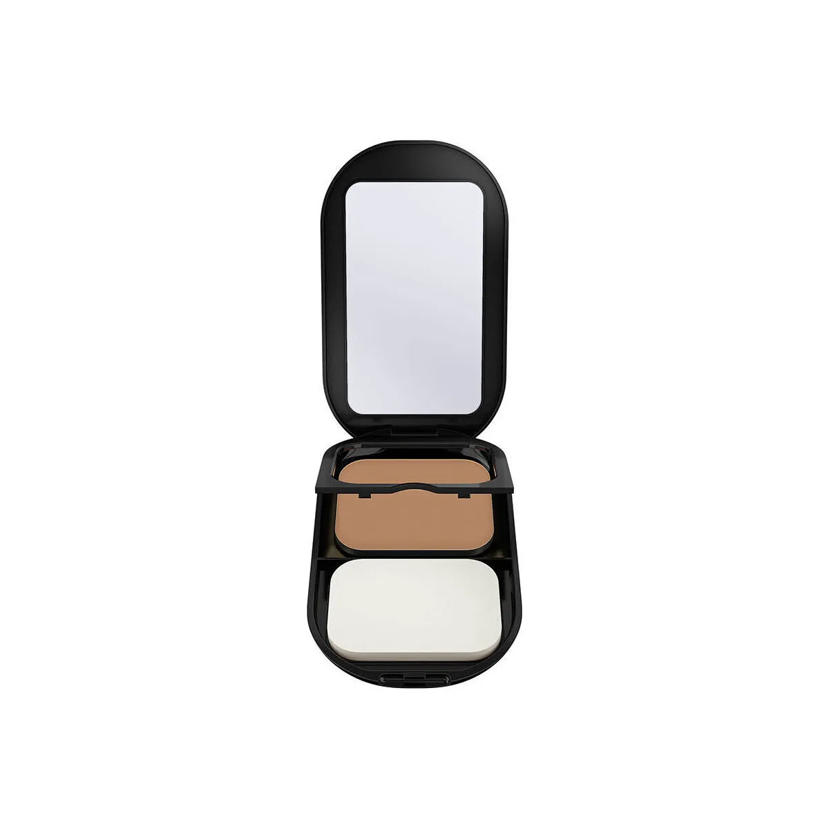 FACEFINITY COMPACT BASE DE MAQUILLAJE RECARGA SPF20 08TOFFEE