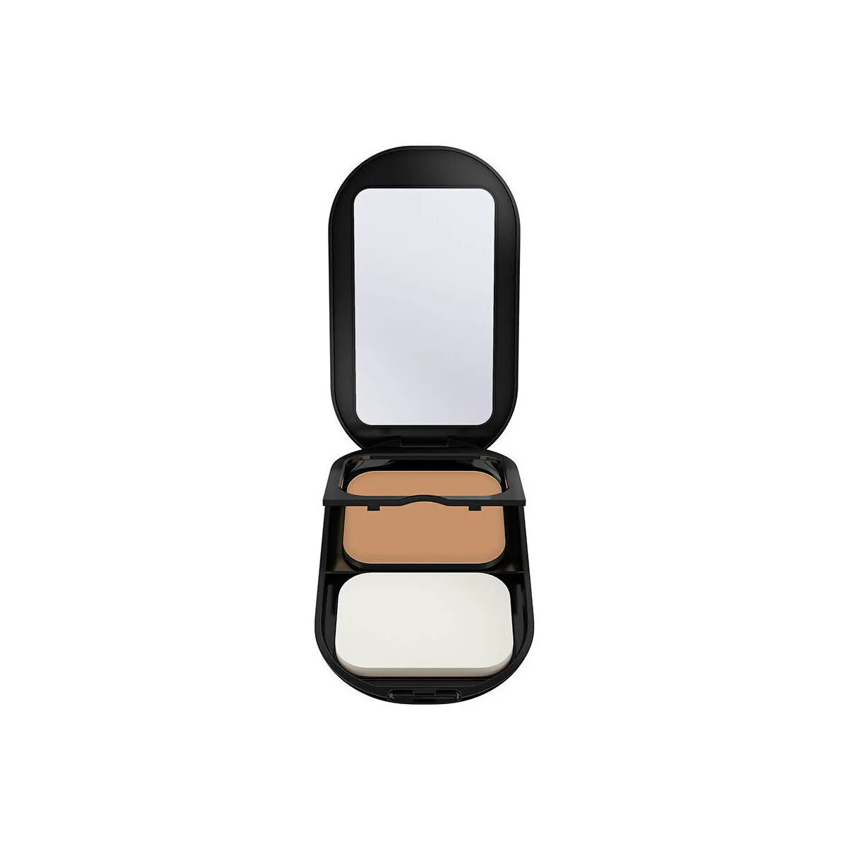 FACEFINITY COMPACT BASE DE MAQUILLAJE RECARGABLE SPF20 06GOLD