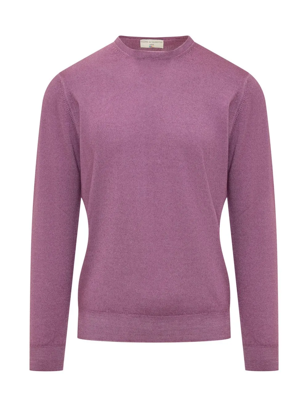 FILIPPO DE LAURENTIIS Sweater