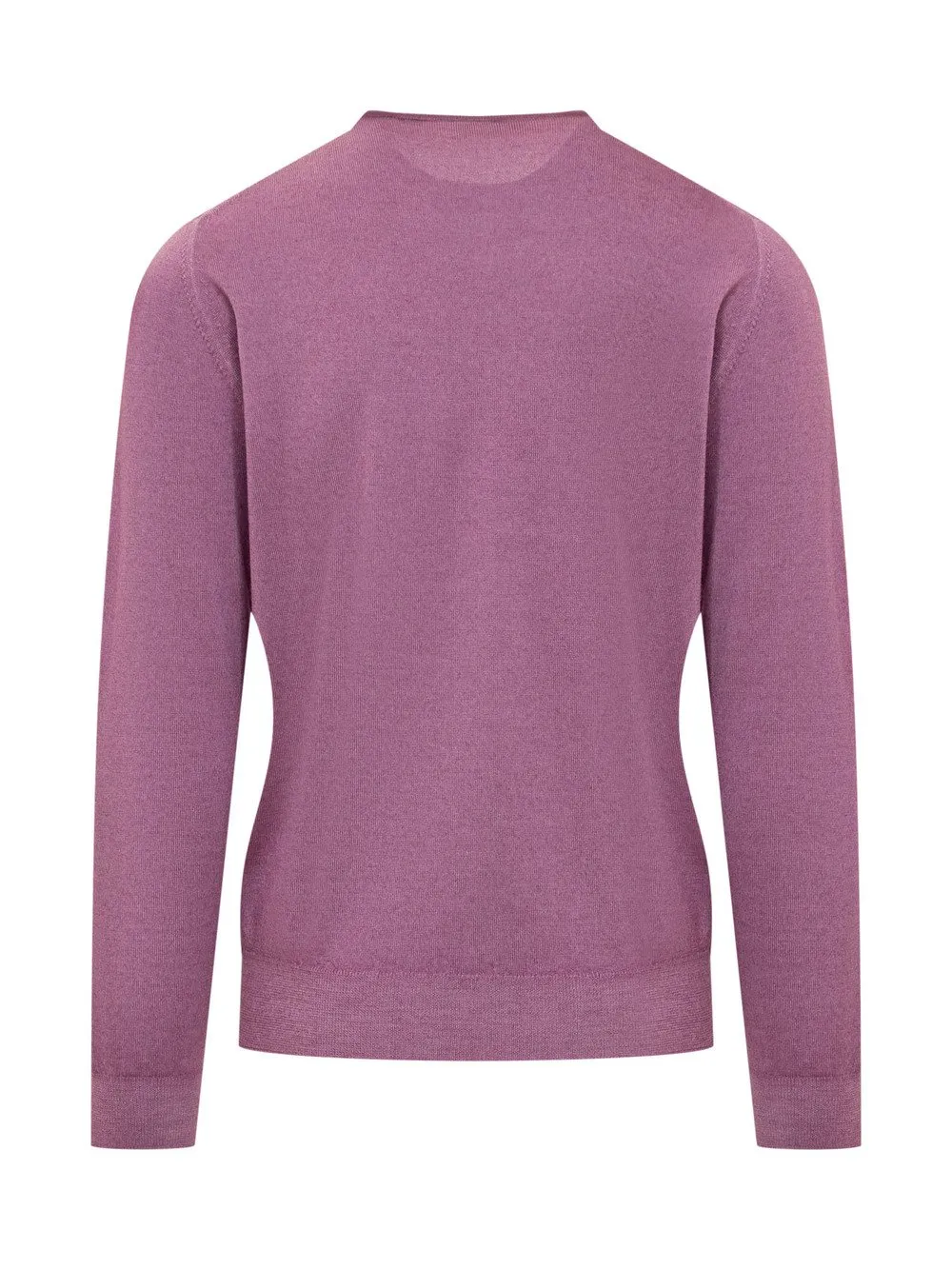 FILIPPO DE LAURENTIIS Sweater