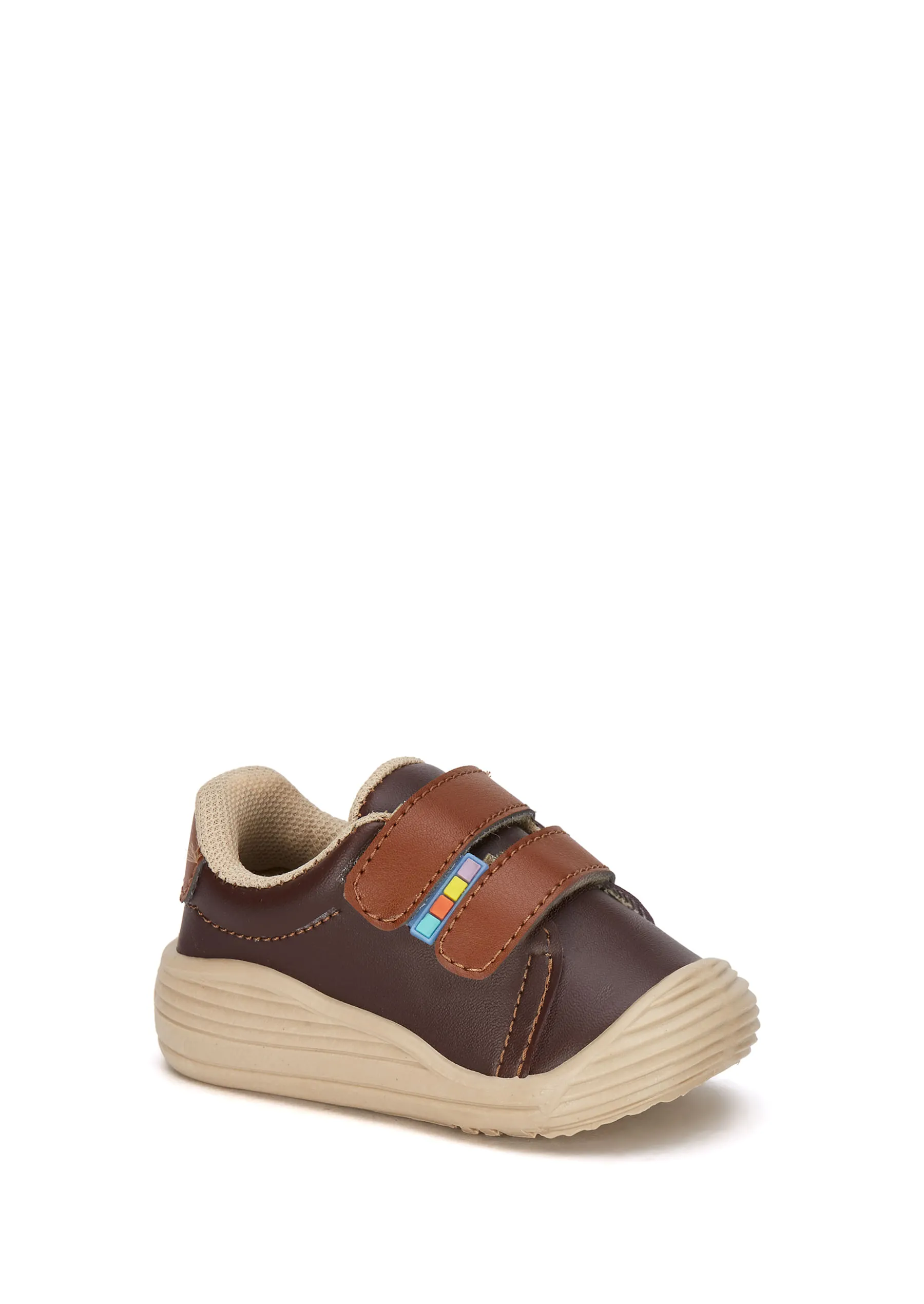FLAT FERRATO BABY PARA NIÑO 83223