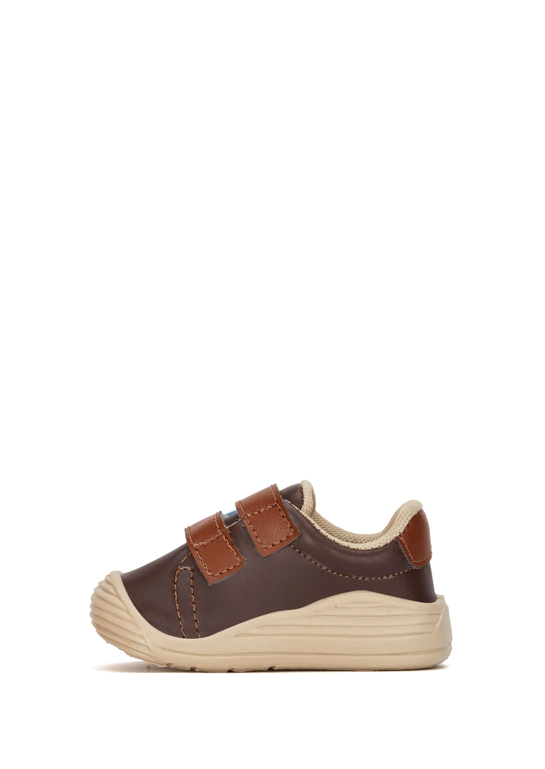 FLAT FERRATO BABY PARA NIÑO 83223