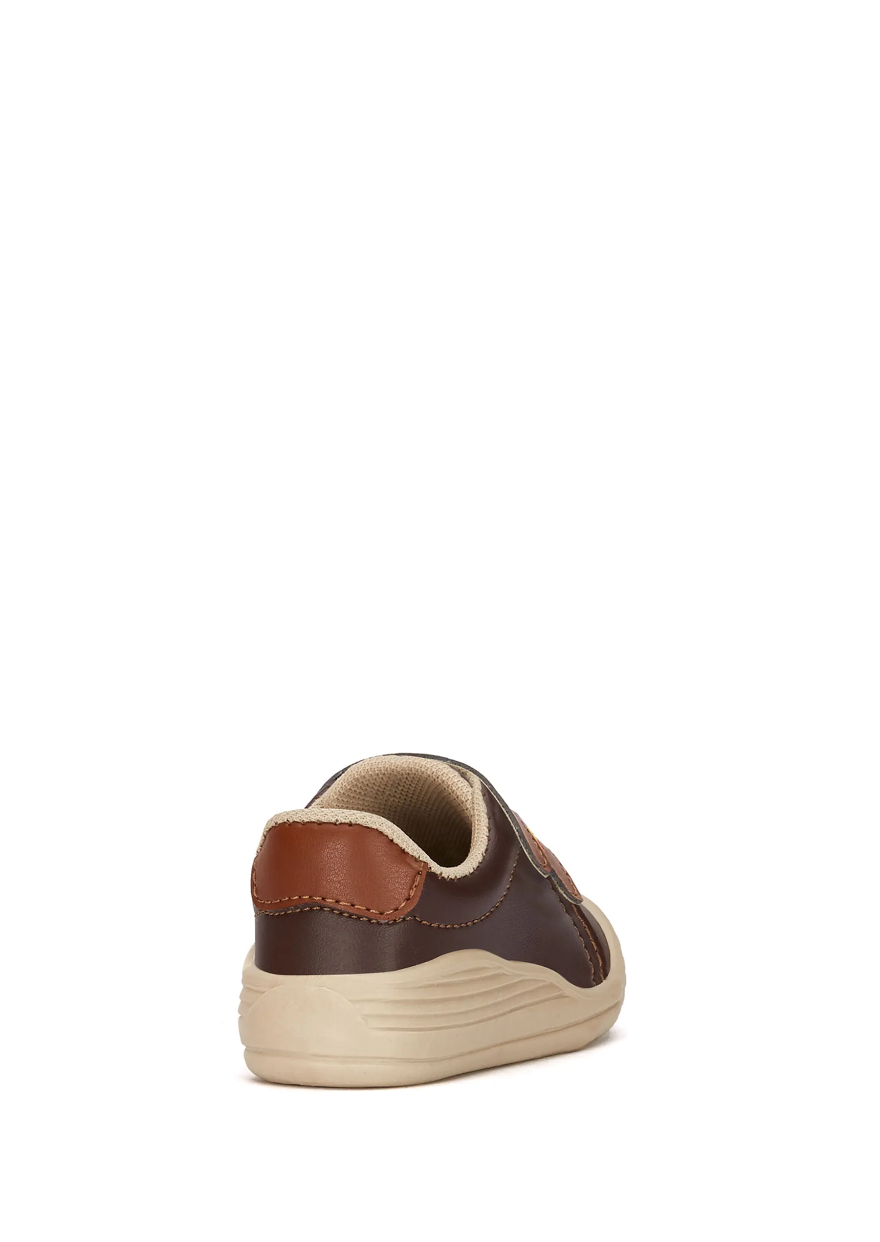 FLAT FERRATO BABY PARA NIÑO 83223