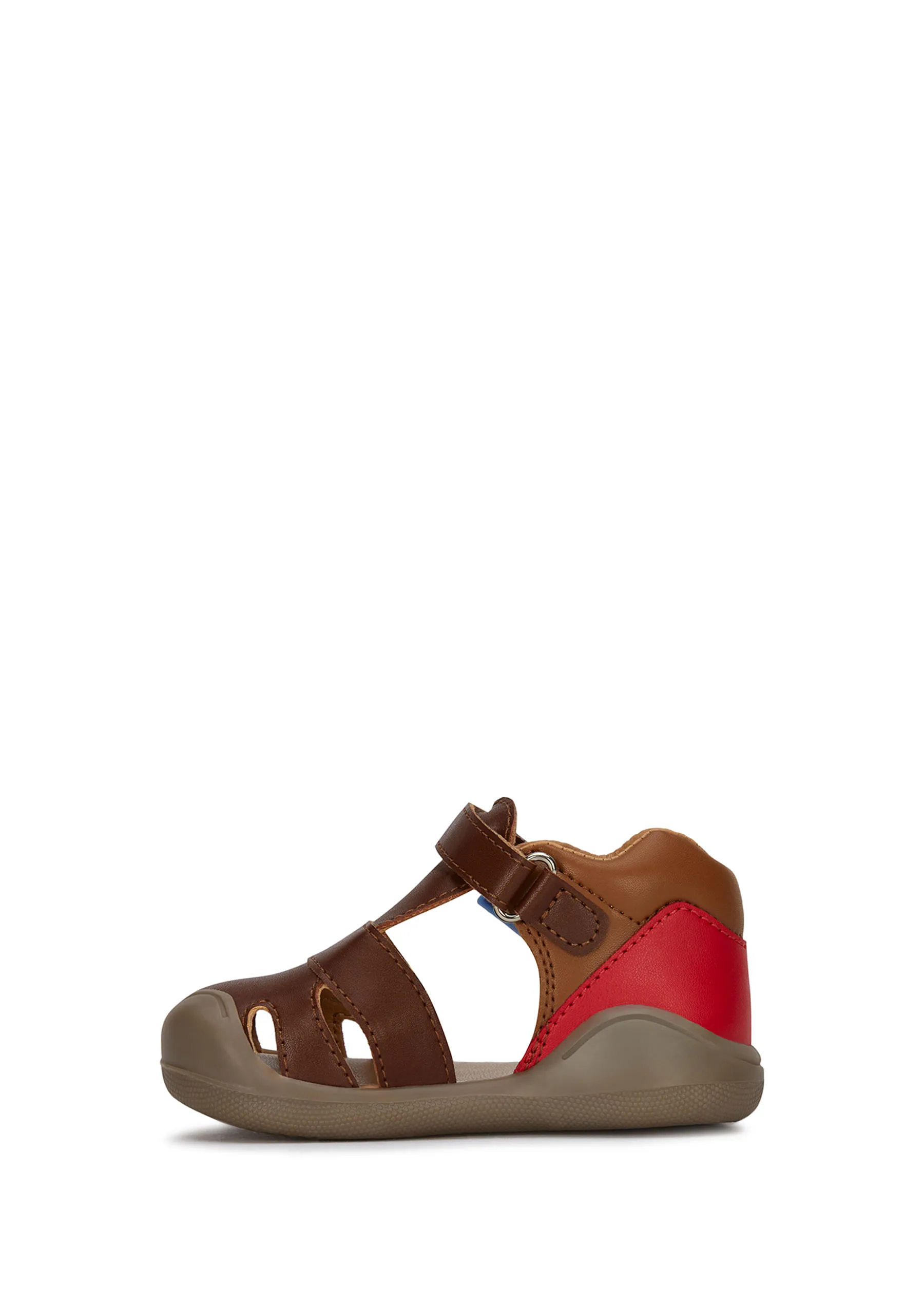 FLAT FERRATO BABY PARA NIÑO 83238