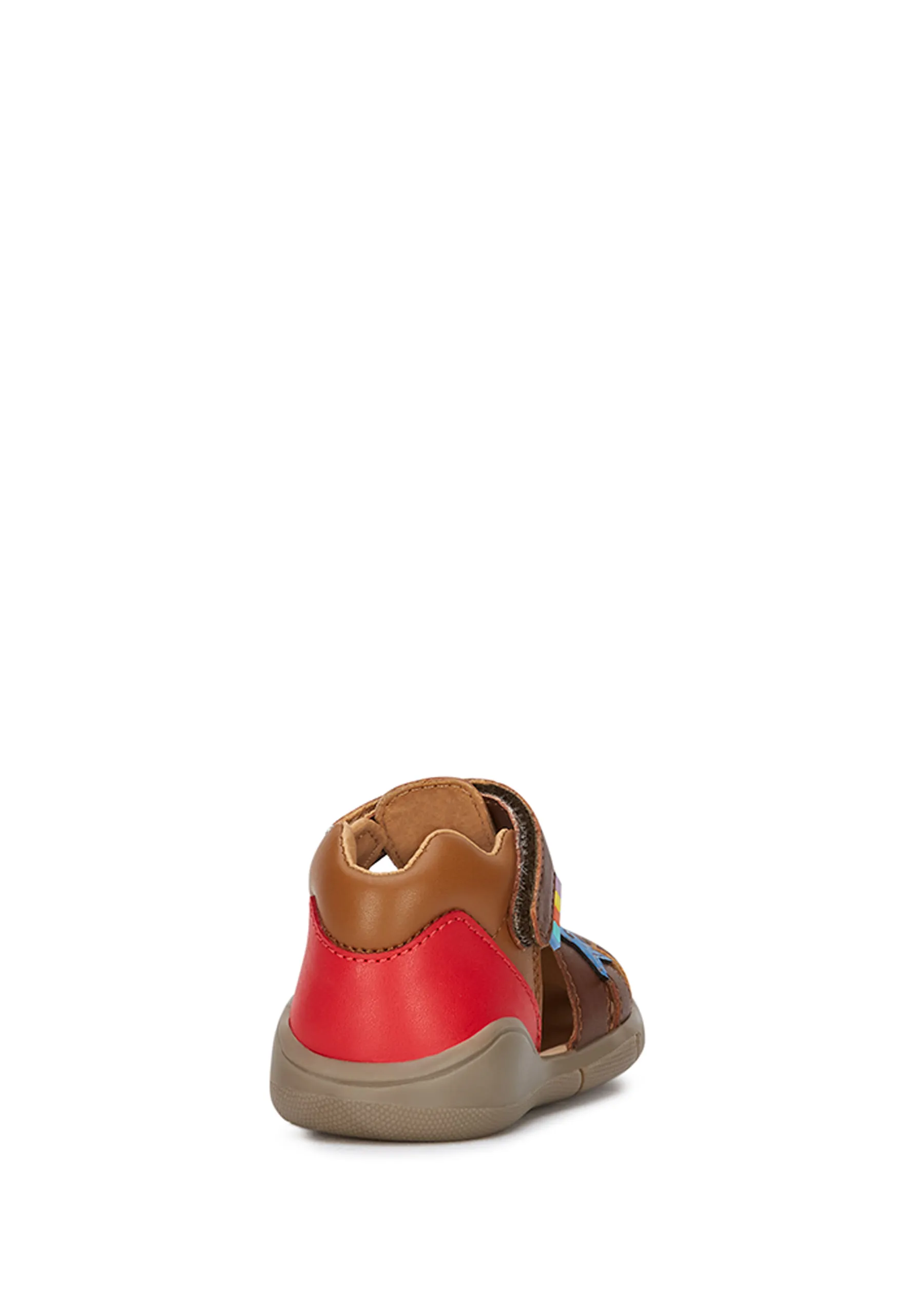 FLAT FERRATO BABY PARA NIÑO 83238