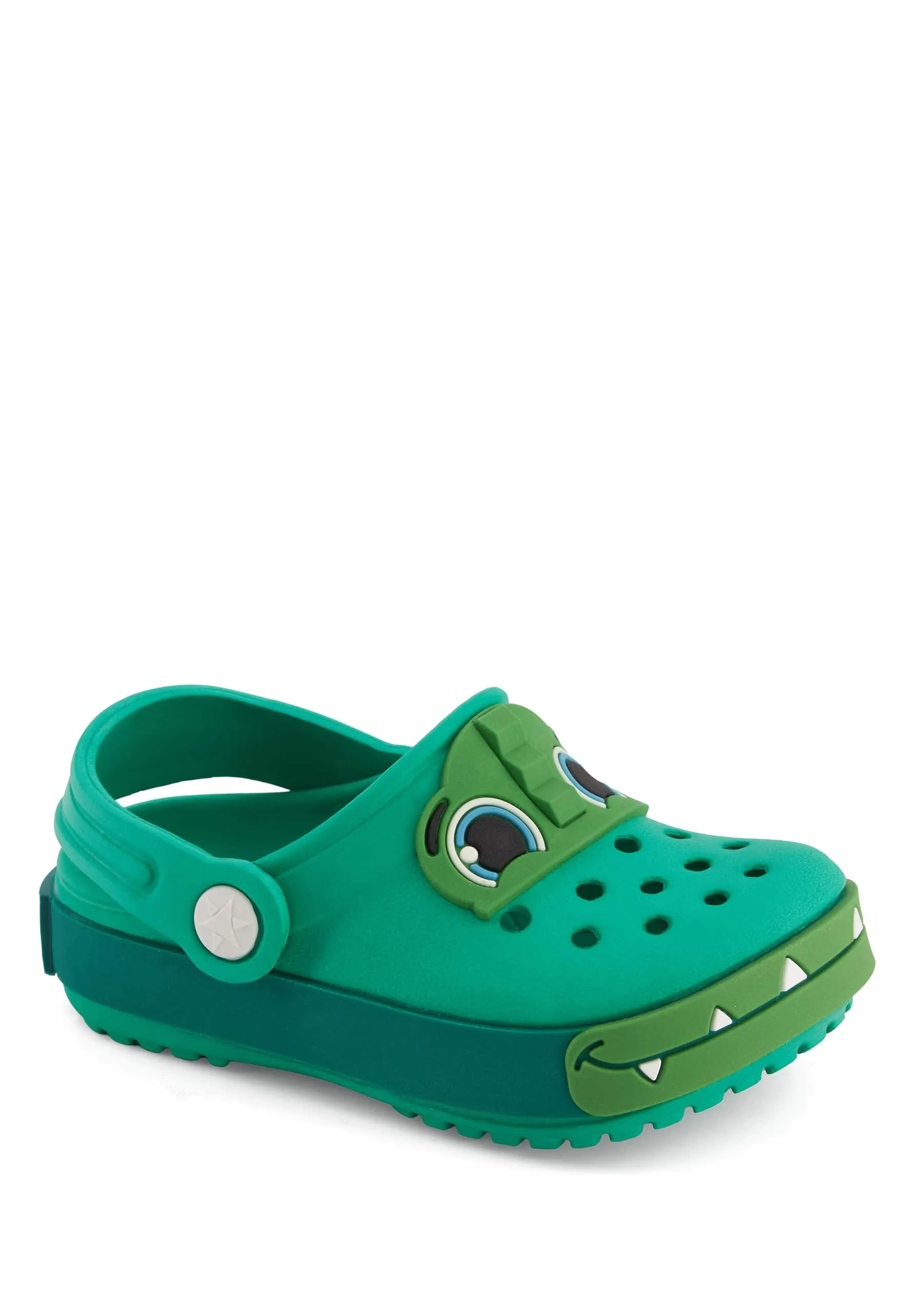 FLAT FERRATO BABY PARA NIÑO 83244